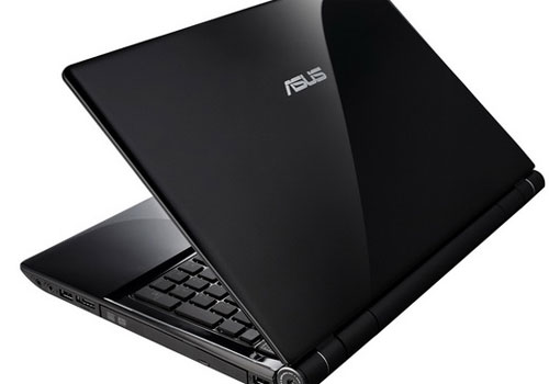 长宁华硕笔记本维修站点