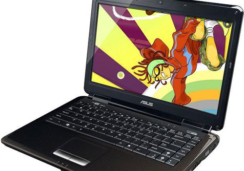 长宁华硕电脑声卡维修