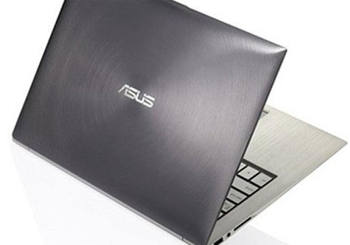 长宁asus官网维修预约