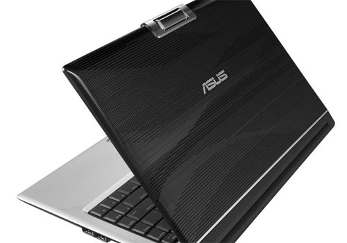 长宁华硕维修网点查询