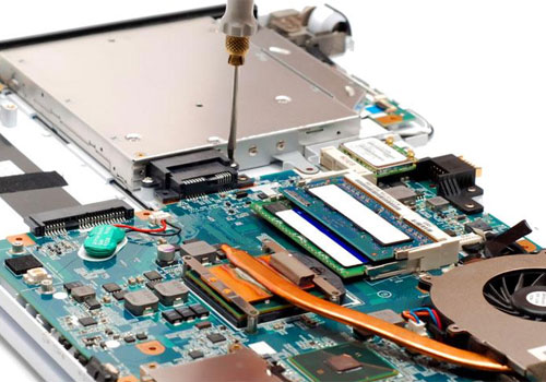 长宁华硕电脑售后服务官网