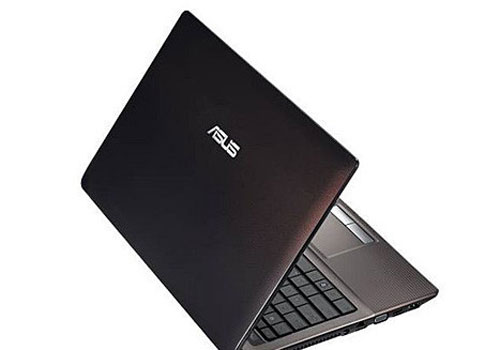 长宁华硕电脑售后服务站点