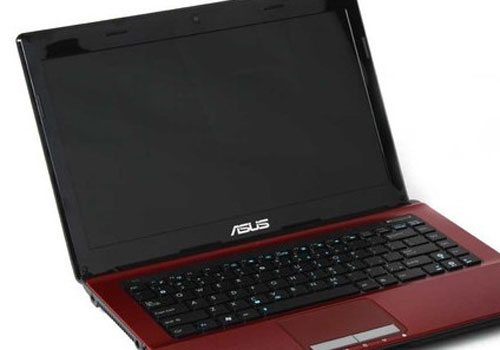 长宁华硕笔记本授权维修