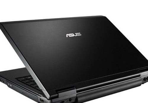 长宁华硕笔记本专修店