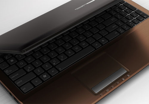 长宁asus电脑服务中心