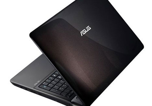 长宁asus售后号码