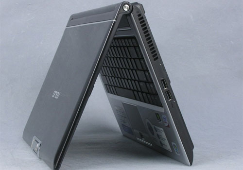 长宁asus售后地点