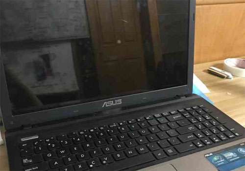 长宁华硕售后维修电话号码