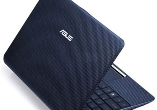 长宁华硕售后电话人工服务