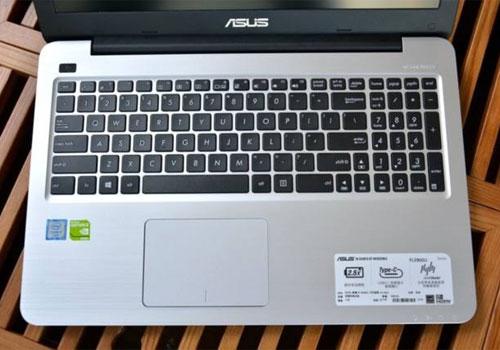 长宁asus指定售后