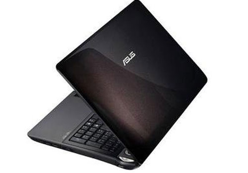 长宁华硕维修点都在哪