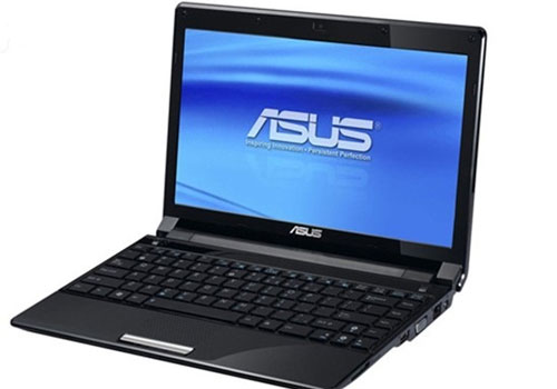 长宁华硕售后服务官网电话