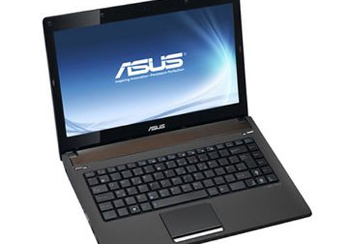 长宁华硕维修电脑店