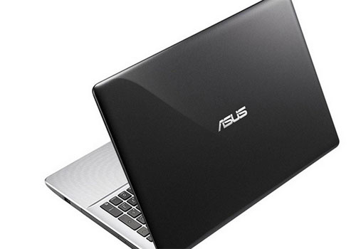 长宁华硕电脑进水维修