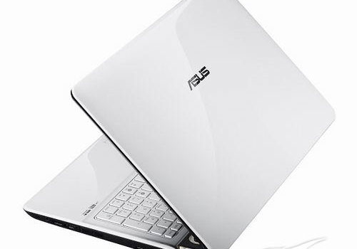 长宁华硕维修售后