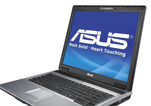 长宁华硕笔记本的维修点