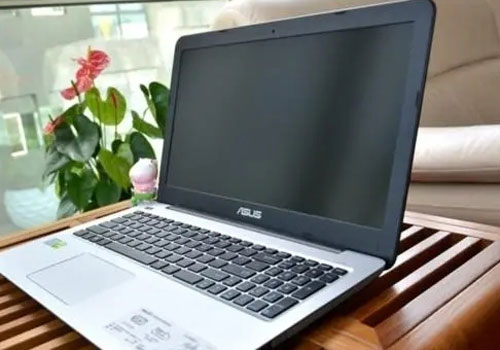 长宁asus官网维修地址