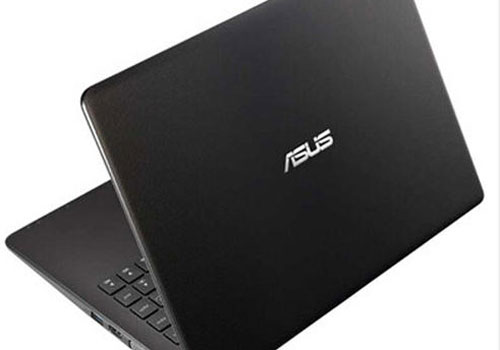 长宁华硕官网电话客服电话