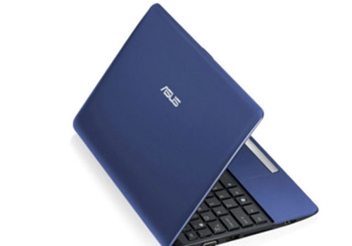 长宁华硕电脑官网维修网点