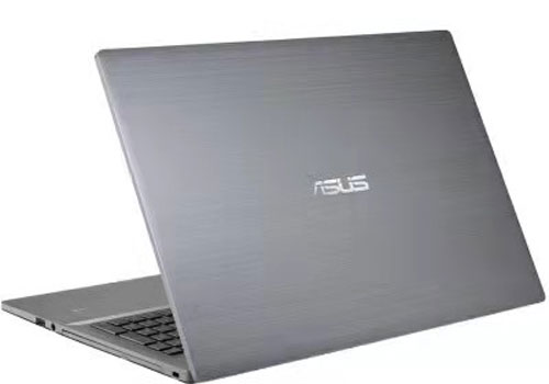 长宁华硕电脑维修预约