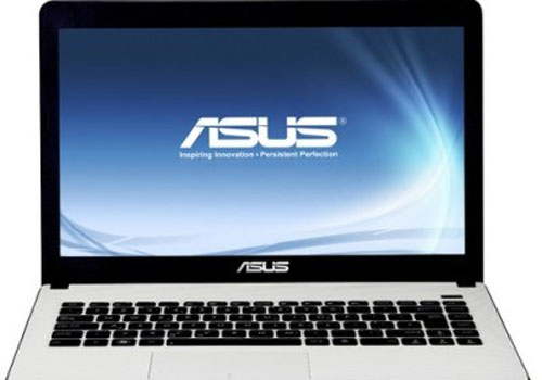 长宁华硕笔记本售后维修点