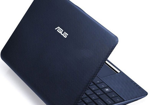 长宁华硕电脑指定维修地址