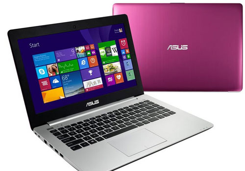 长宁asus电脑显卡维修