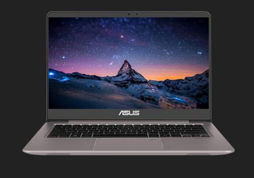 长宁华硕电脑售后客服