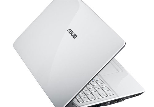 长宁华硕笔记本电脑售后