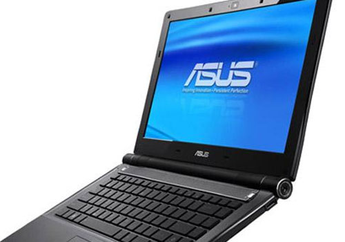 长宁华硕电脑维修中心