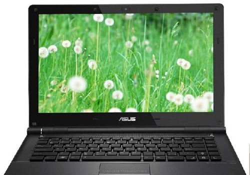 长宁华硕售后笔记本维修