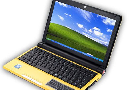 长宁华硕指定维修