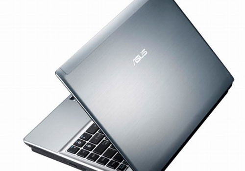 长宁华硕售后点查询