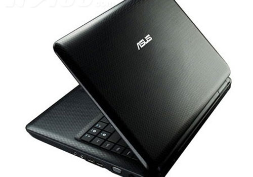 长宁华硕维修客服