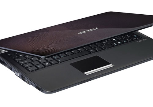 长宁asus专修店地址