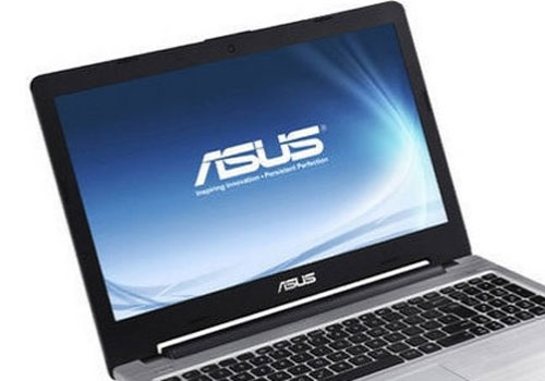 长宁华硕笔记本维修防潮注意哪些问题