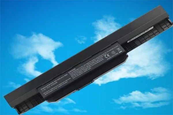 长宁华硕电脑电池维修