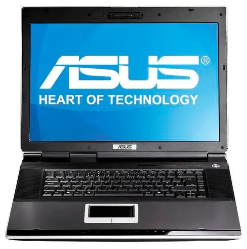 长宁华硕电脑屏幕维修