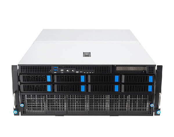 长宁华硕服务器维修