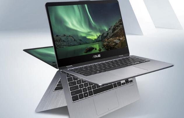 长宁华硕笔记本维修